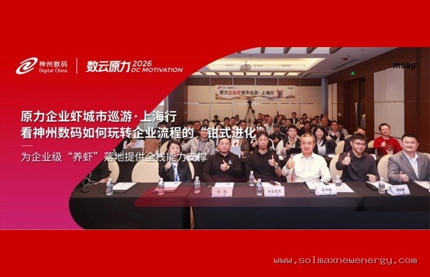 宝妈兼玩客厅手柄游戏:推荐语言无门槛能随时暂停的叙事解谜